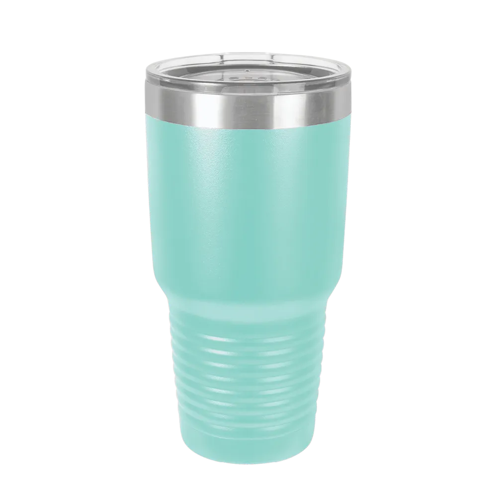 Polar Camel 30oz Ringneck Tumbler