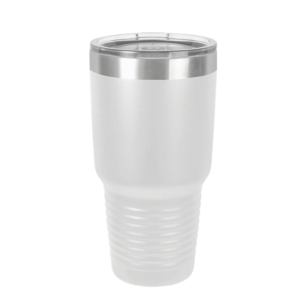 Polar Camel 30oz Ringneck Tumbler