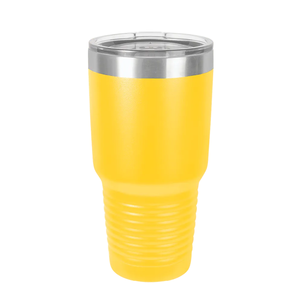 Polar Camel 30oz Ringneck Tumbler