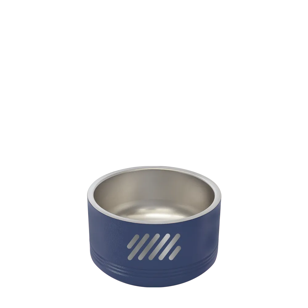 Polar Camel 18 oz Pet Bowl