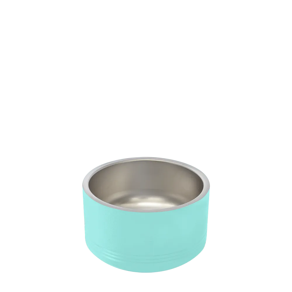 Polar Camel 18oz Pet Bowl-Polar Camel-Diamondback Branding
