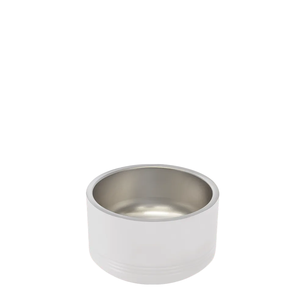 Polar Camel 18oz Pet Bowl-Polar Camel-Diamondback Branding