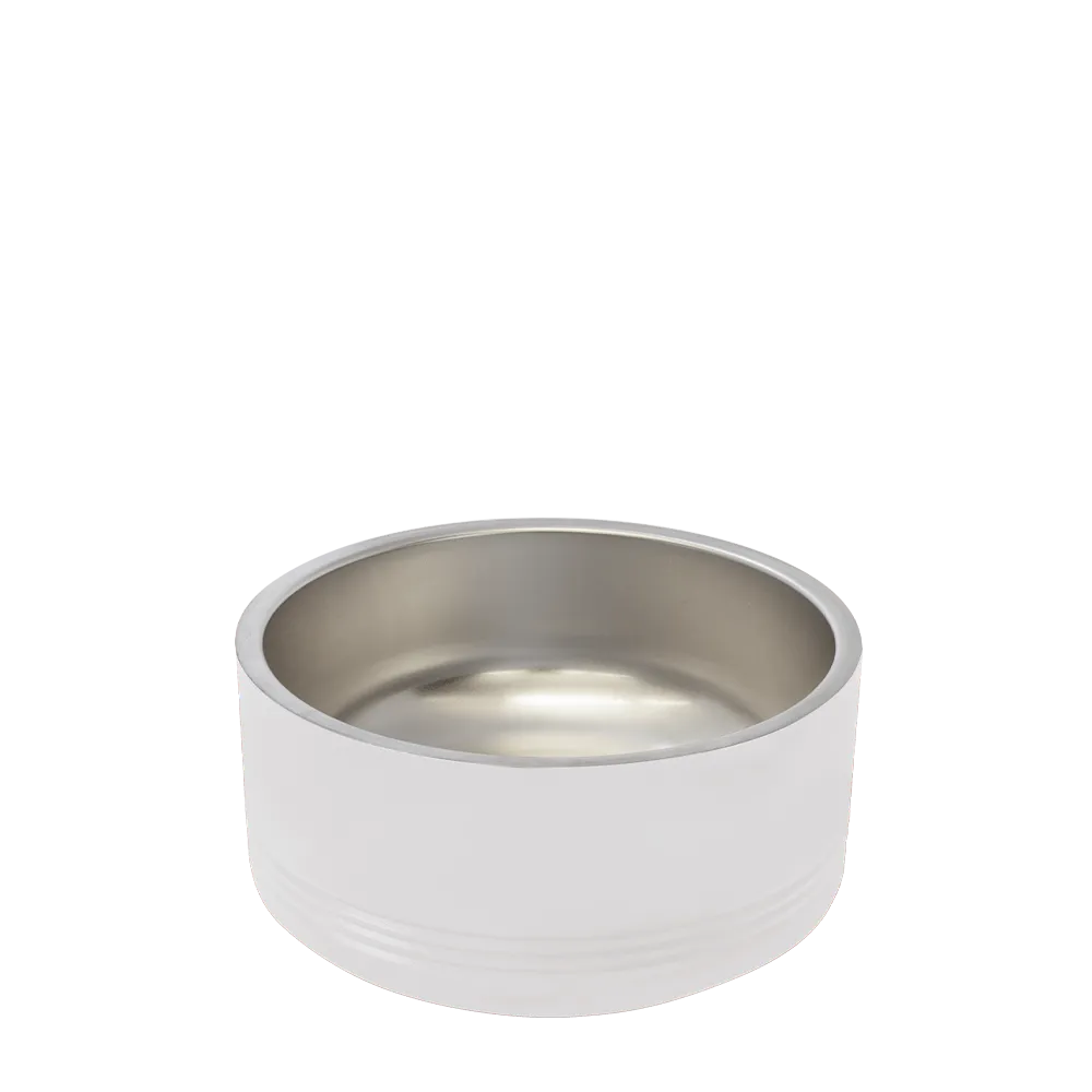 Polar Camel 32oz Pet Bowl-Polar Camel-Diamondback Branding