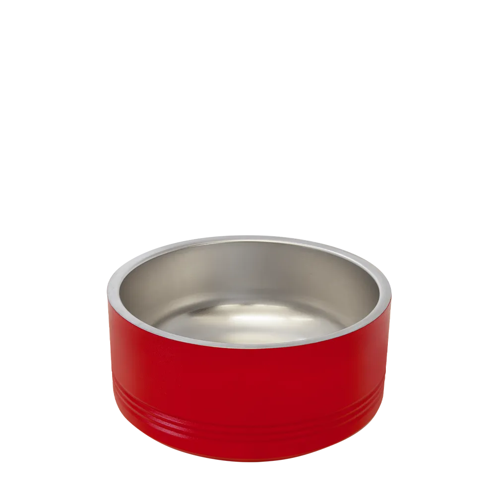 Polar Camel 32oz Pet Bowl-Polar Camel-Diamondback Branding