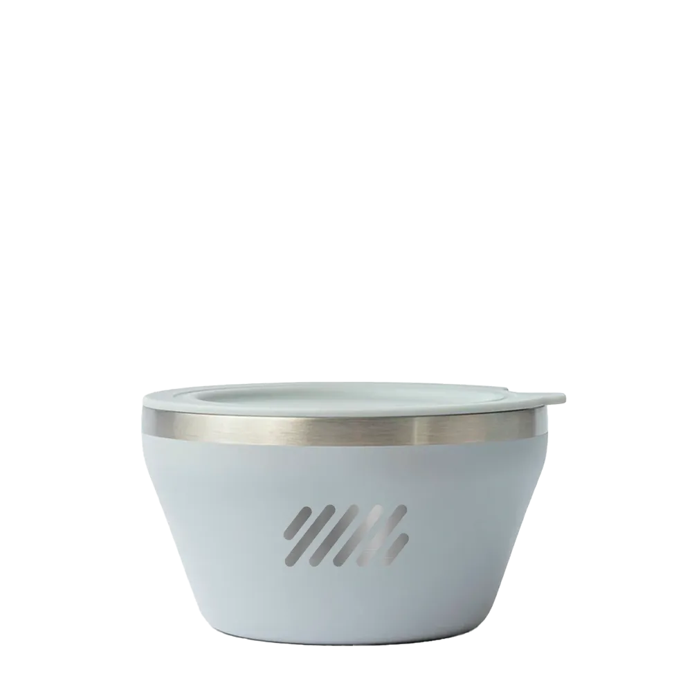 Rigwa 20 oz FRESH Bowl
