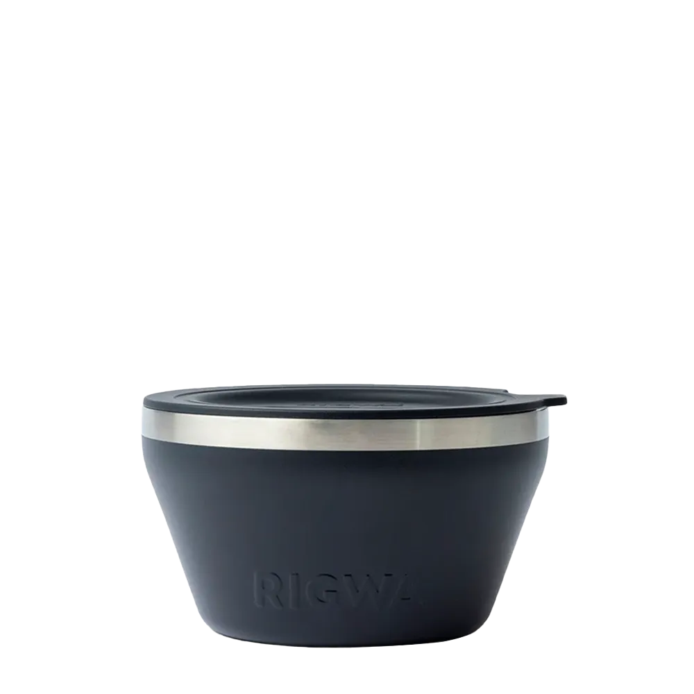 Rigwa 20 oz FRESH Bowl