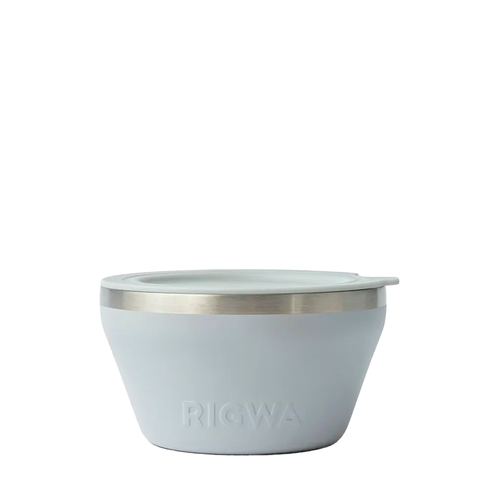 Rigwa 20 oz FRESH Bowl