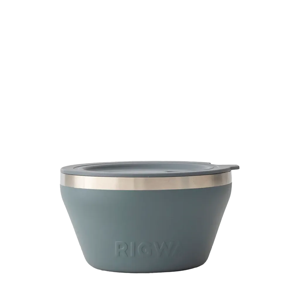 Rigwa 20 oz FRESH Bowl