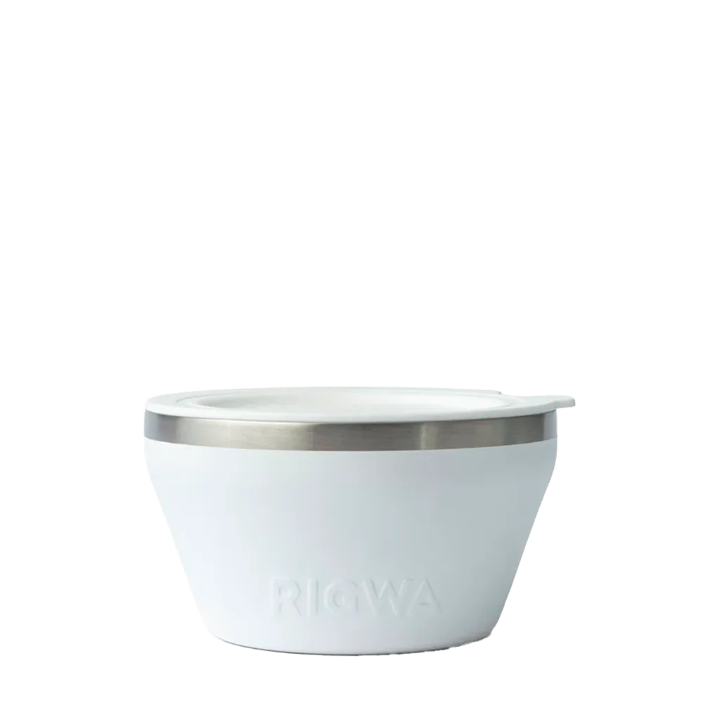 Rigwa 20 oz FRESH Bowl