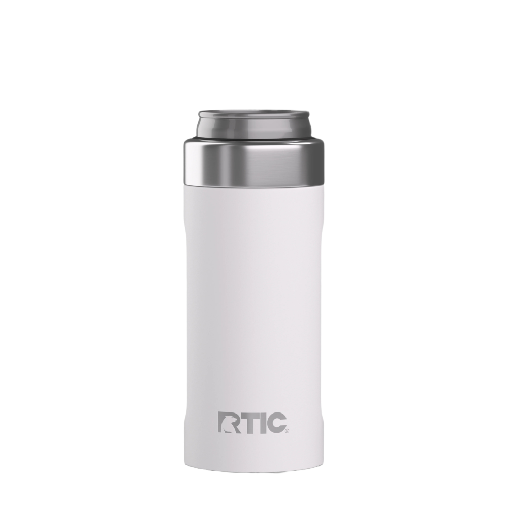 RTIC 12 oz Ultimate Skinny Can Cooler