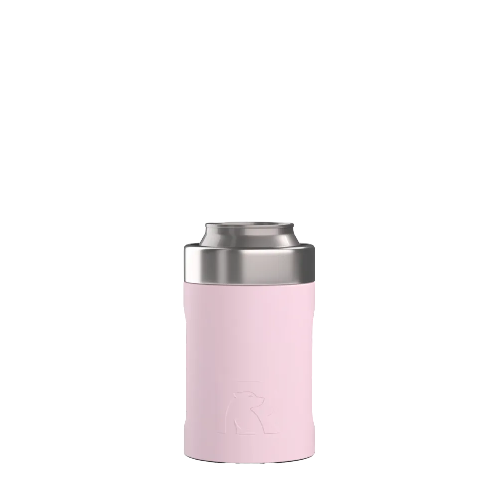 RTIC 12 oz Ultimate Can Cooler