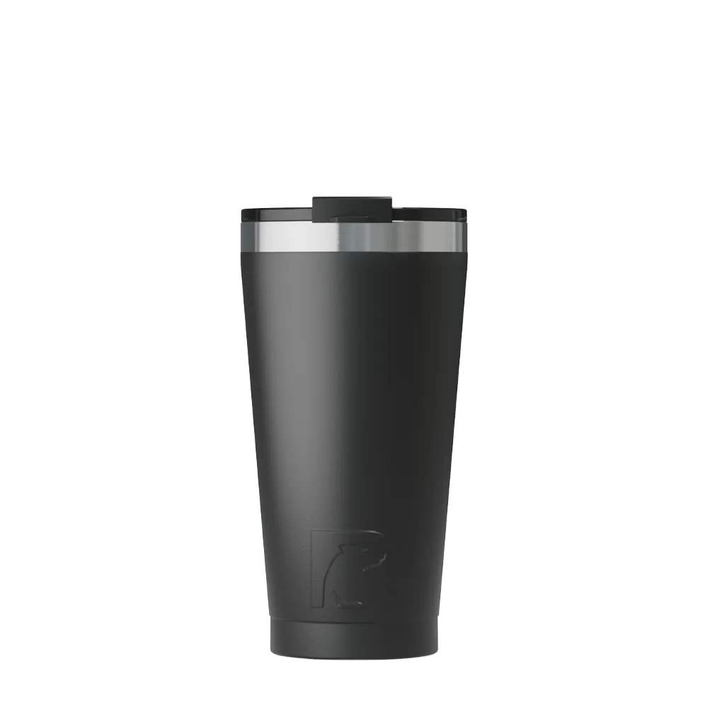 RTIC 16 oz Essential Pint Tumbler
