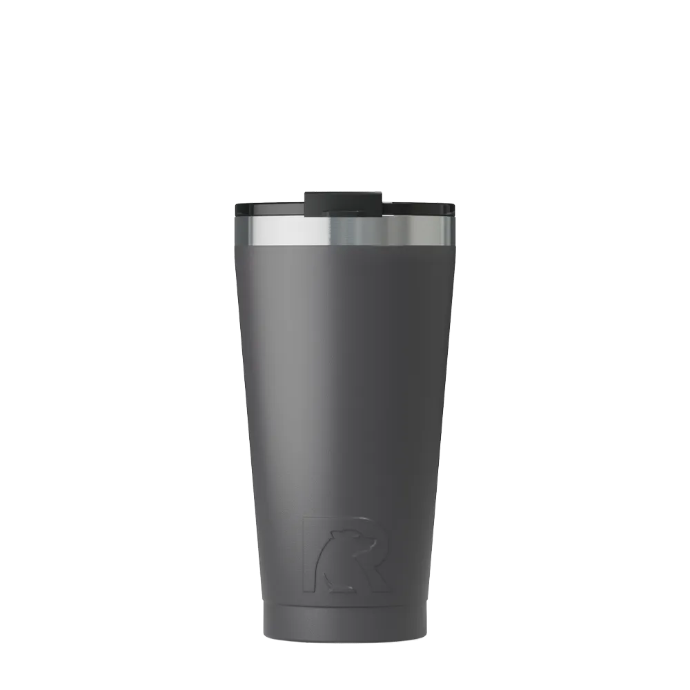 RTIC 16 oz Essential Pint Tumbler