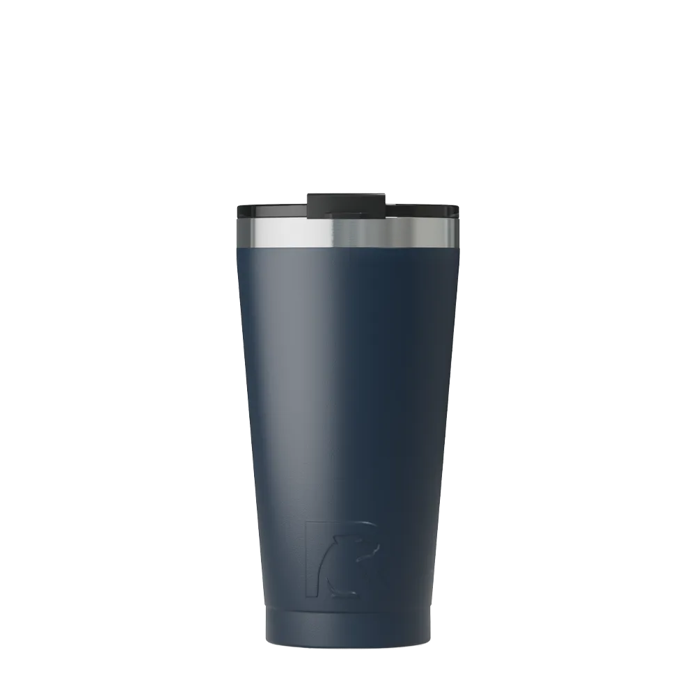 RTIC 16 oz Essential Pint Tumbler