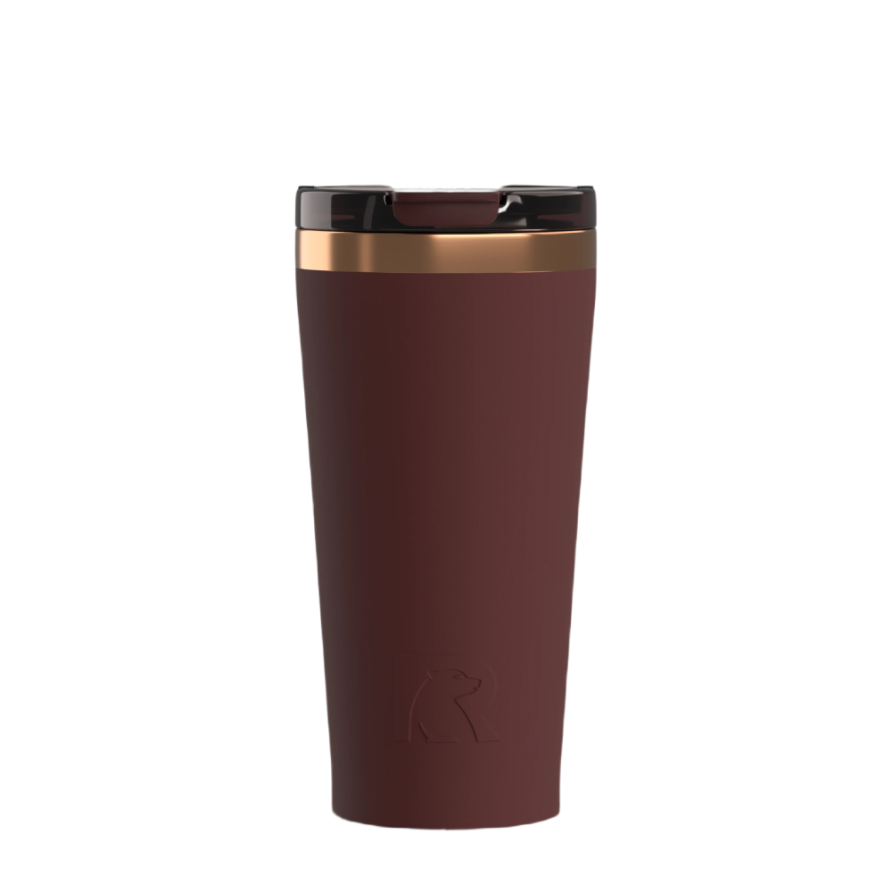 Rtic 18 oz Happy Hour Pint Tumber