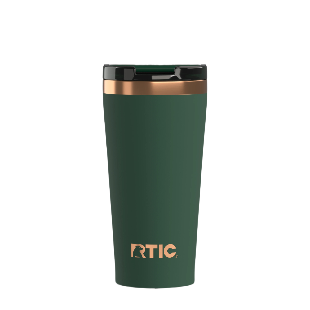Rtic 18 oz Happy Hour Pint Tumber