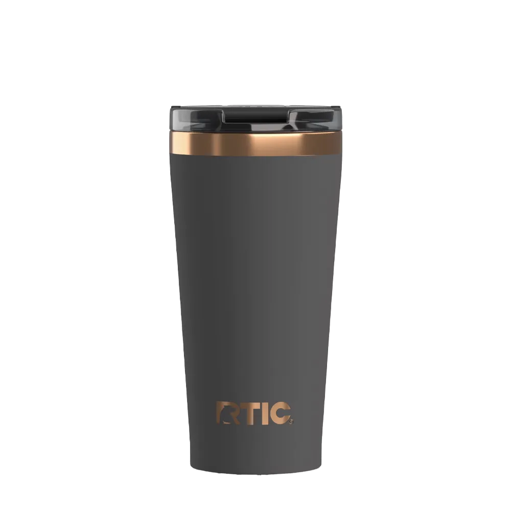 Rtic 18 oz Happy Hour Pint Tumbler