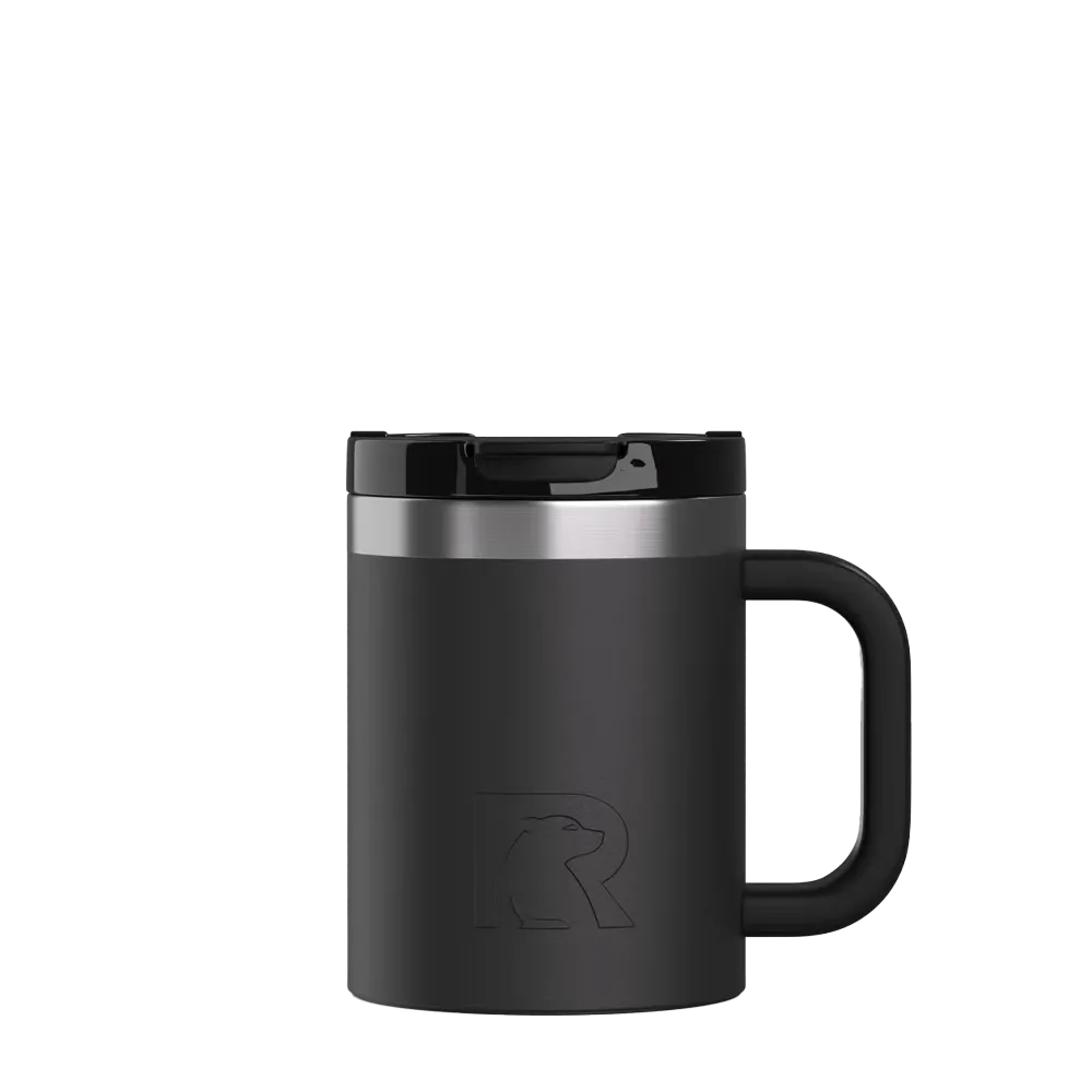 RTIC 12 oz Essential Coffee Mug