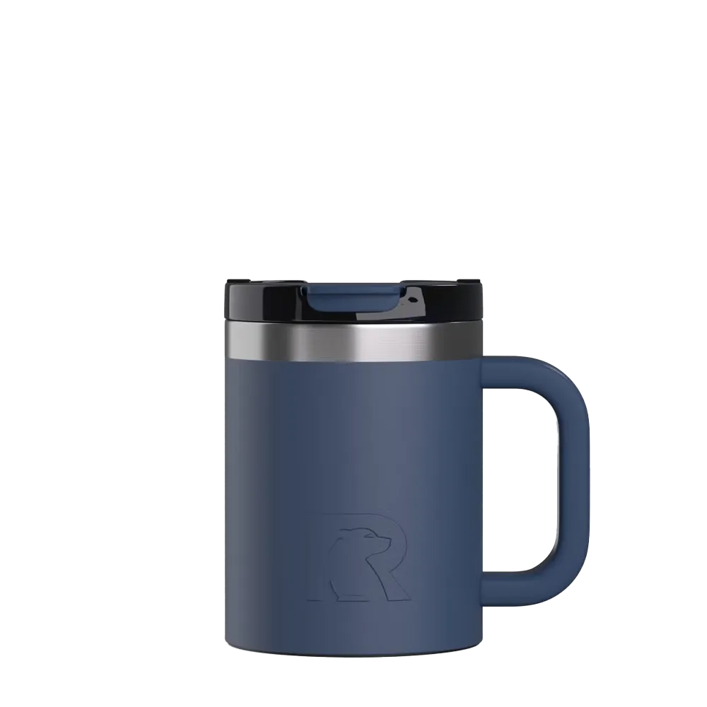 RTIC 12 oz Essential Coffee Mug