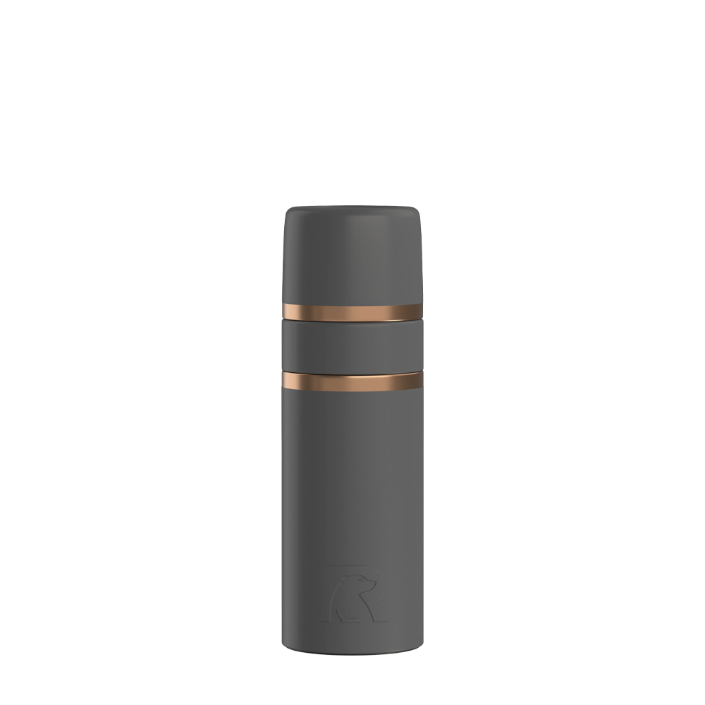 RTIC 8 oz Happy Hour Flask
