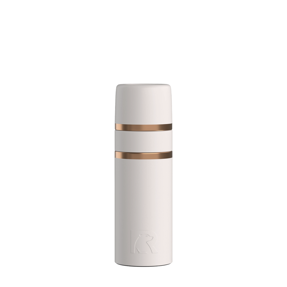 RTIC 8 oz Happy Hour Flask