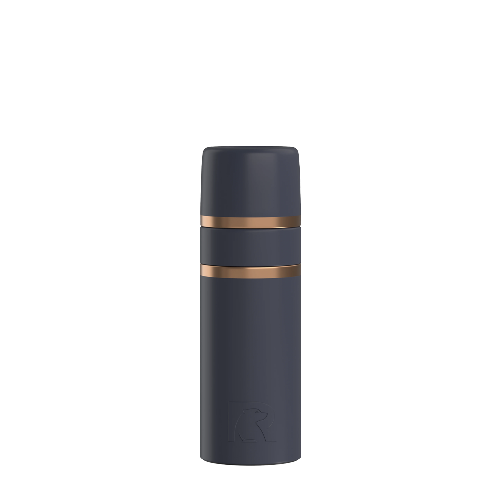 RTIC 8 oz Happy Hour Flask
