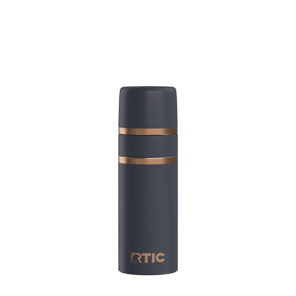 RTIC 8 oz Happy Hour Flask