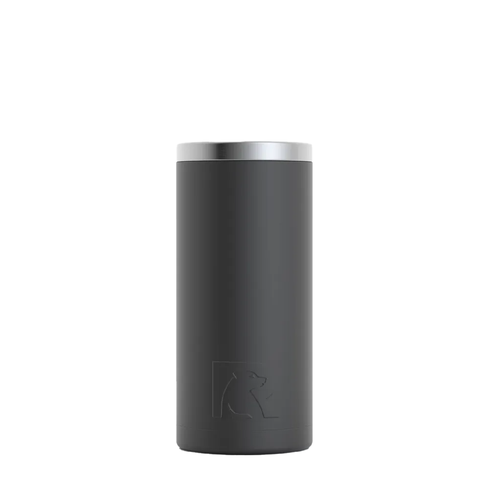 RTIC 12 oz Skinny Can Holder