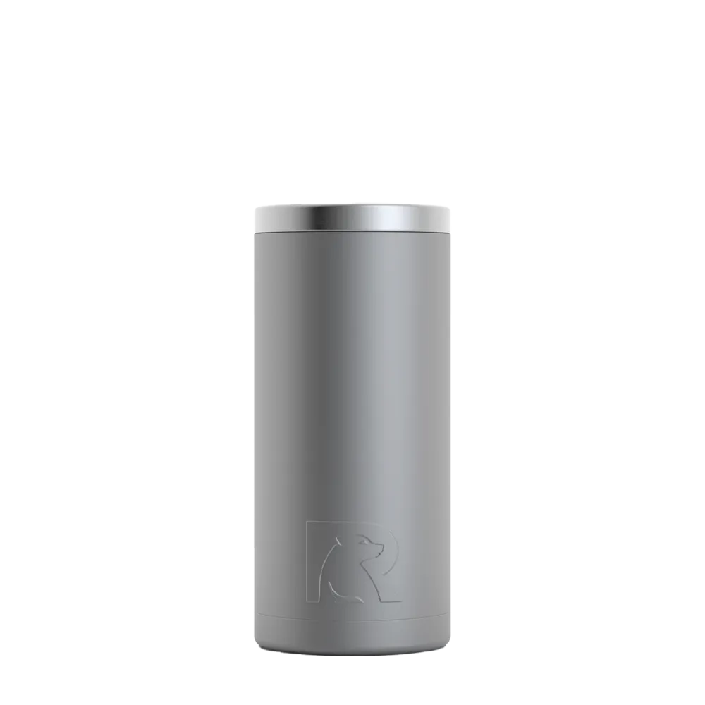RTIC 12 oz Skinny Can Holder