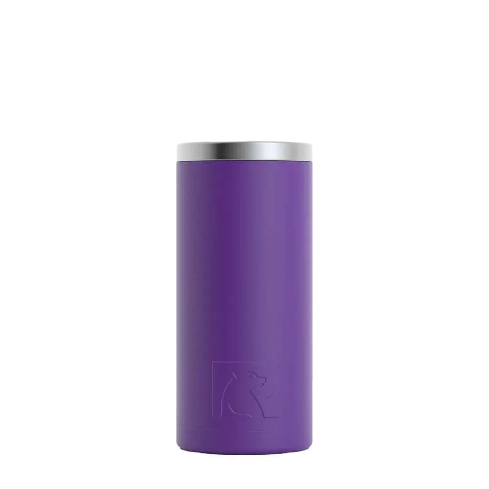 RTIC 12 oz Skinny Can Holder