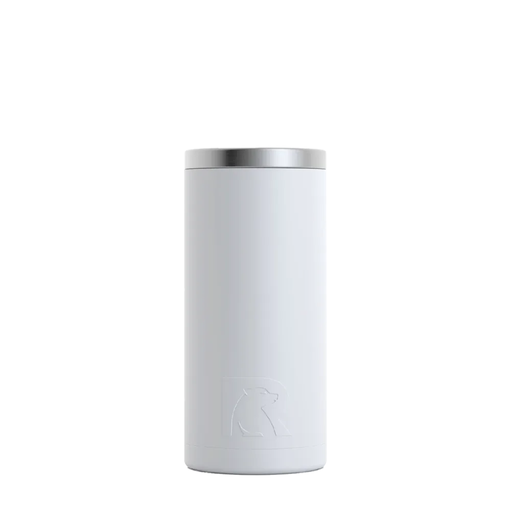 RTIC 12 oz Skinny Can Holder