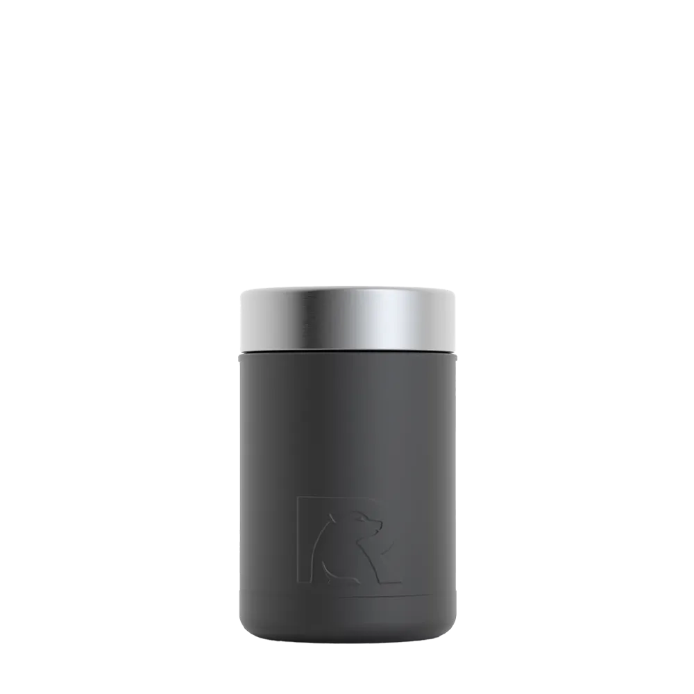 RTIC 12oz Can Holder 