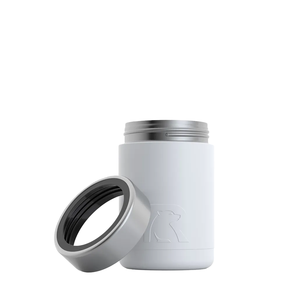 RTIC 12oz Can Holder 