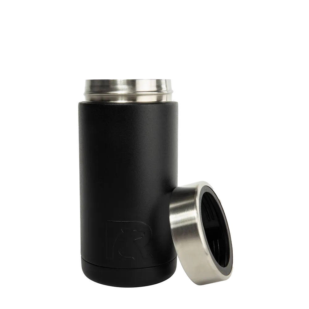 RTIC 16oz Craft Can