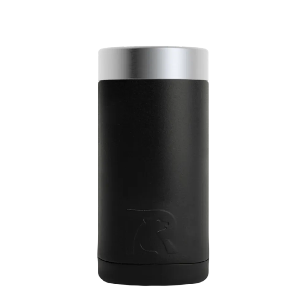 RTIC 16oz Craft Can