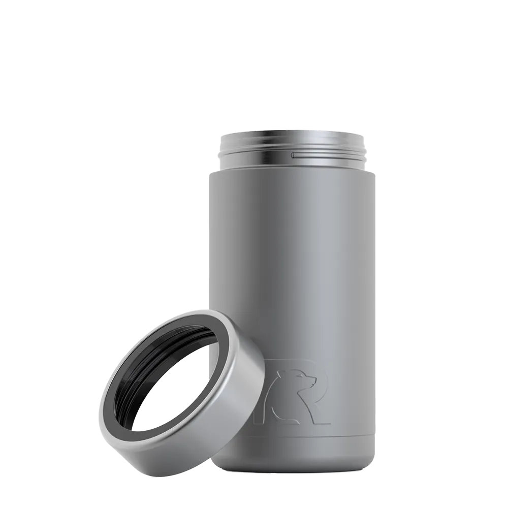 RTIC 16oz Craft Can