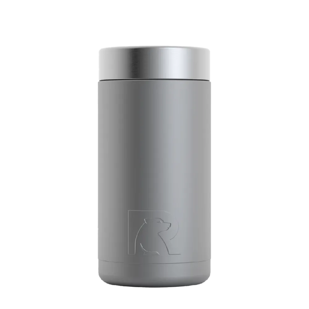 RTIC 16oz Craft Can