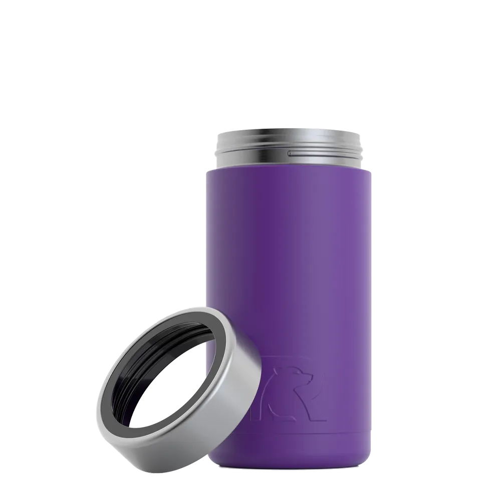 RTIC 16oz Craft Can