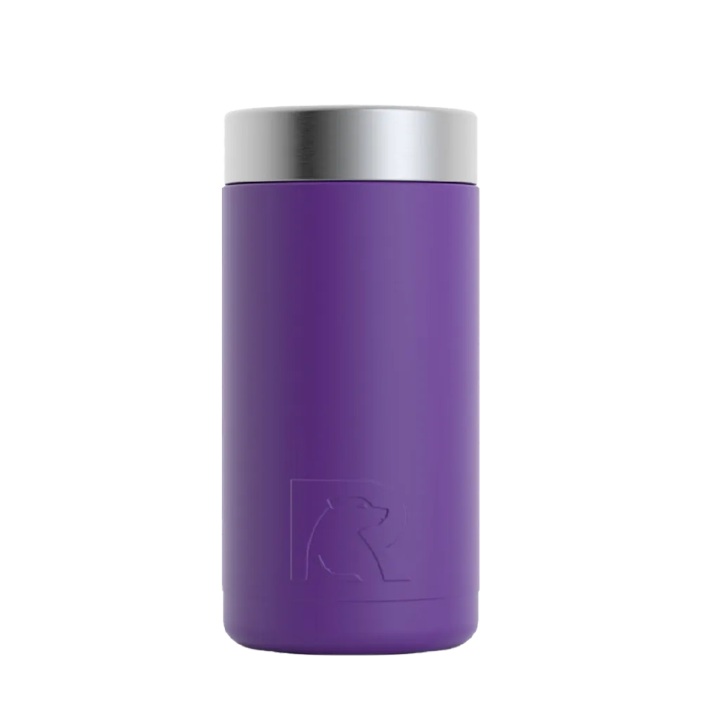RTIC 16oz Craft Can