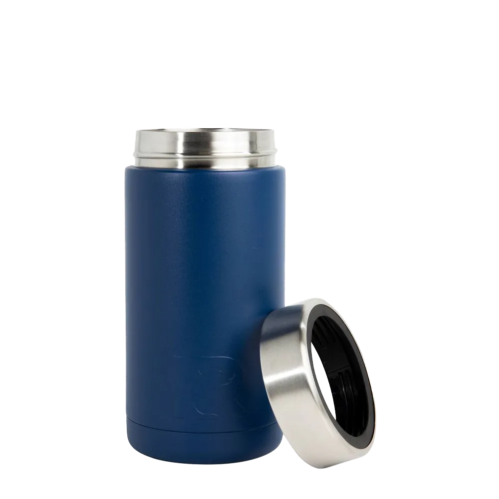 RTIC 16oz Craft Can
