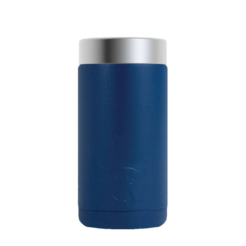 RTIC 16oz Craft Can