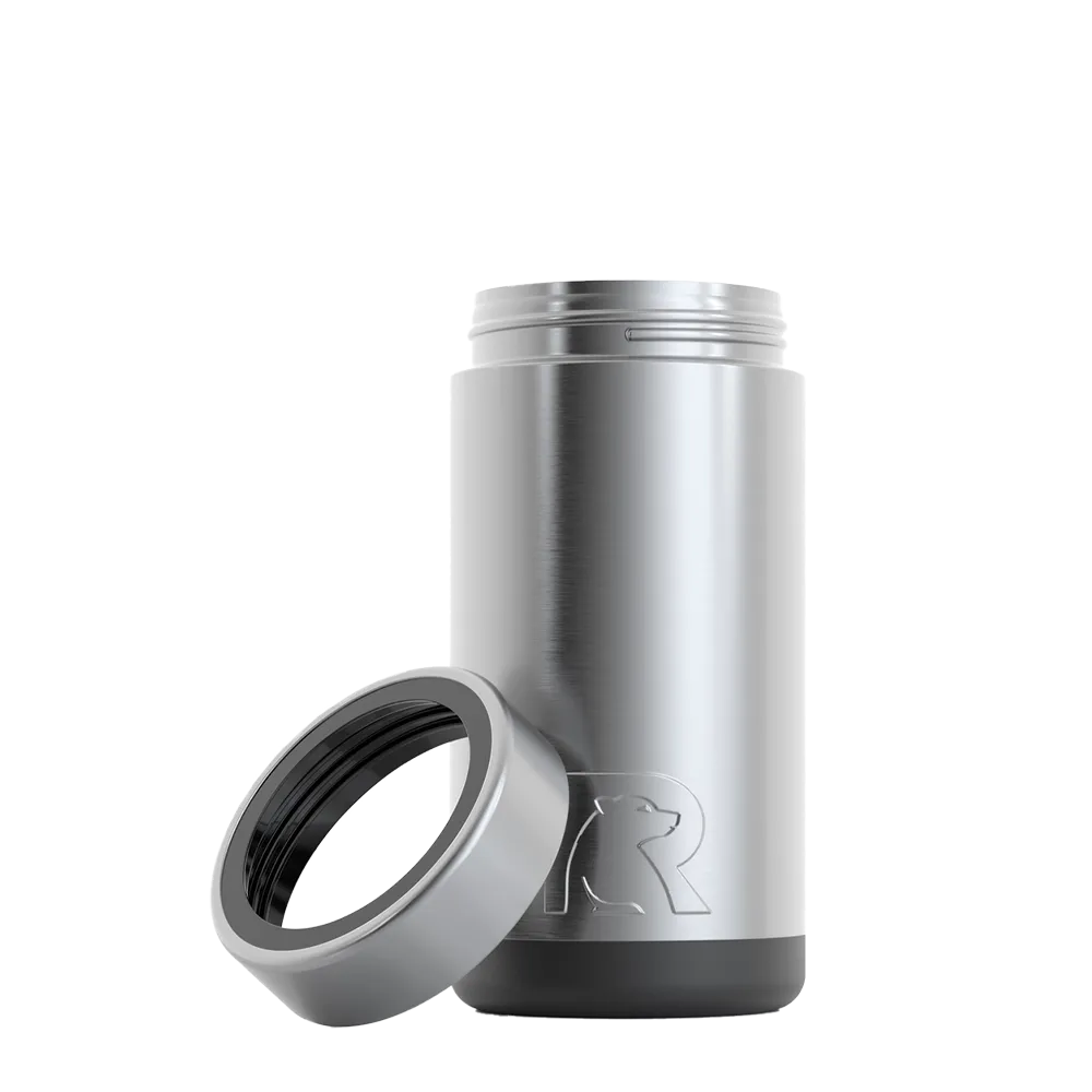 RTIC 16oz Craft Can
