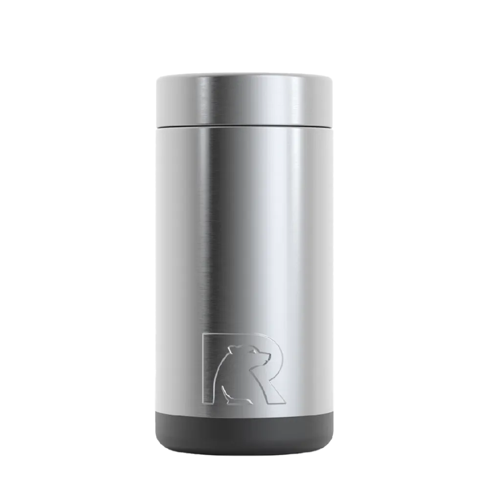 RTIC 16oz Craft Can
