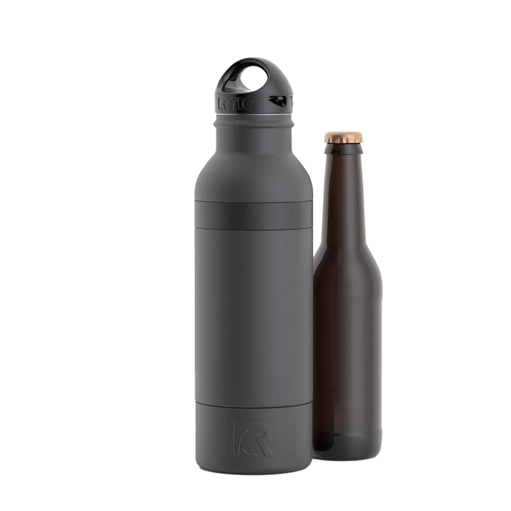RTIC Bottle Chiller