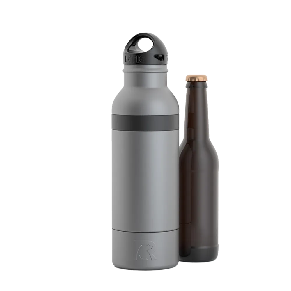 RTIC Bottle Chiller
