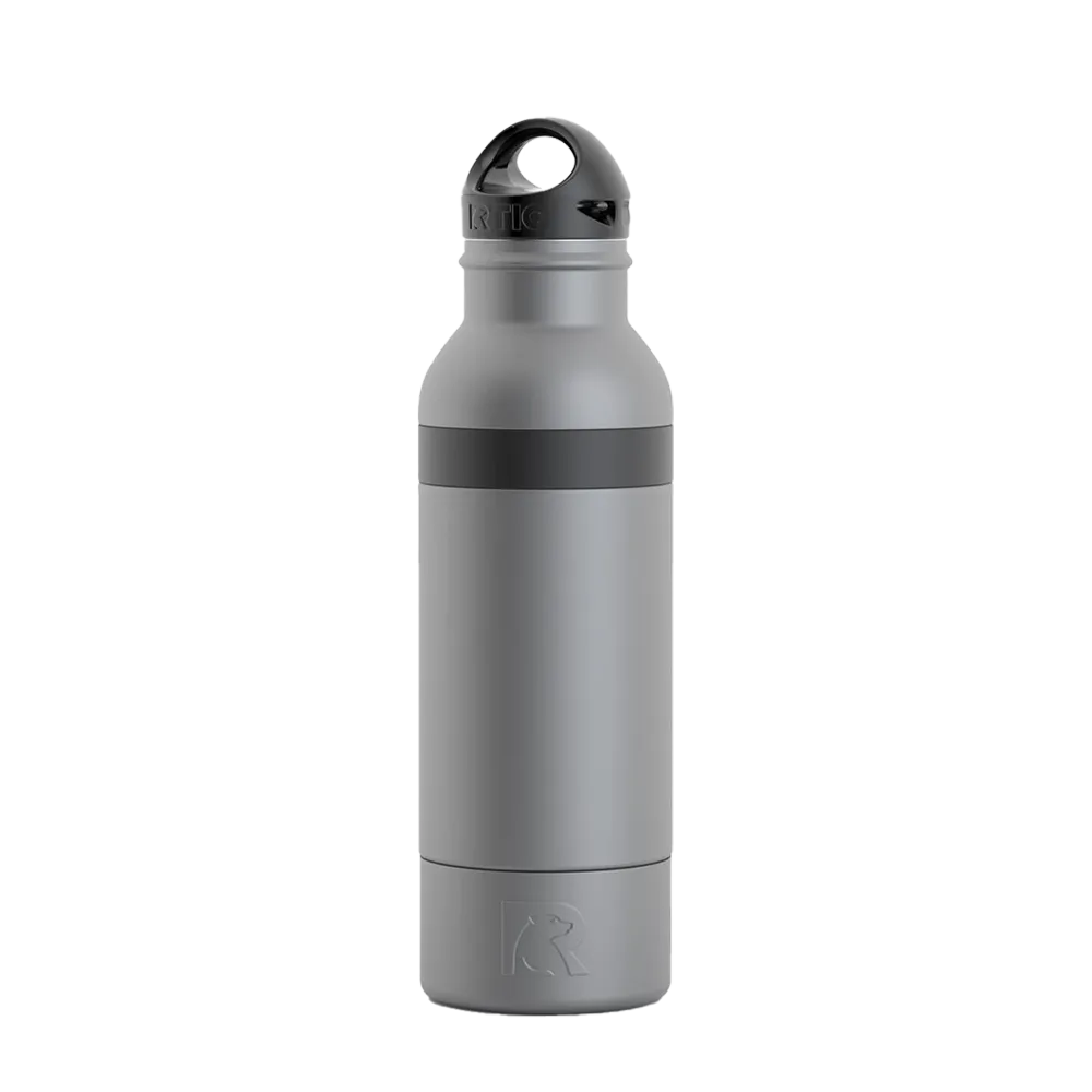 RTIC Bottle Chiller