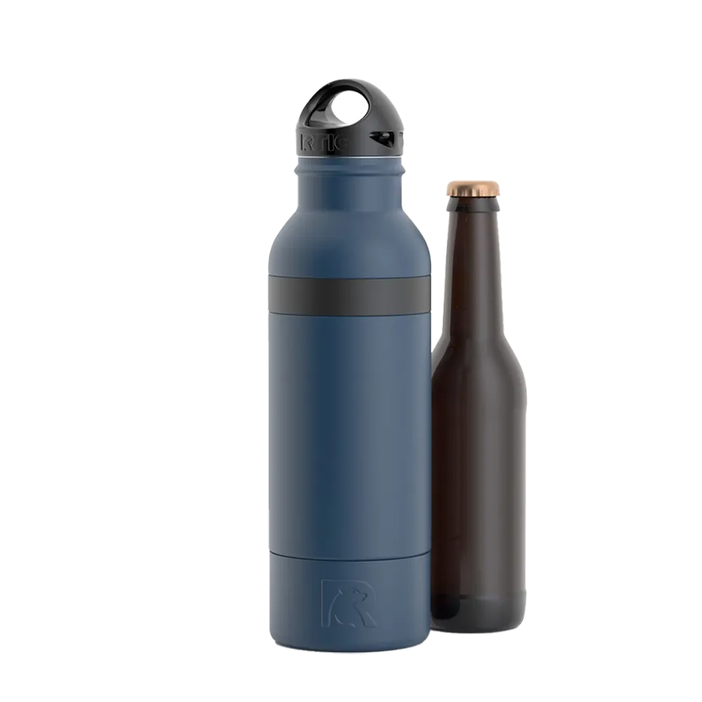 RTIC Bottle Chiller