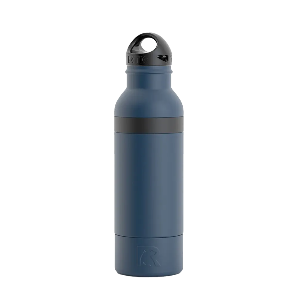 RTIC Bottle Chiller