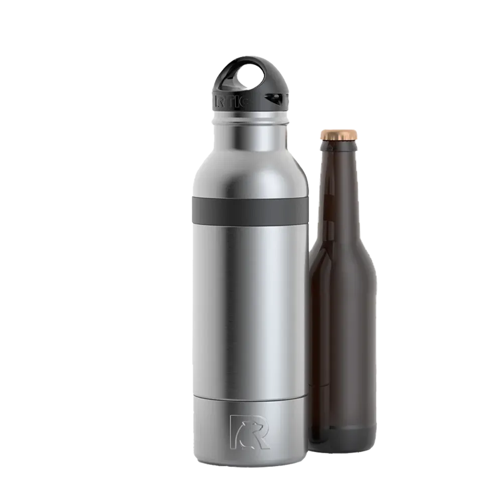 RTIC Bottle Chiller