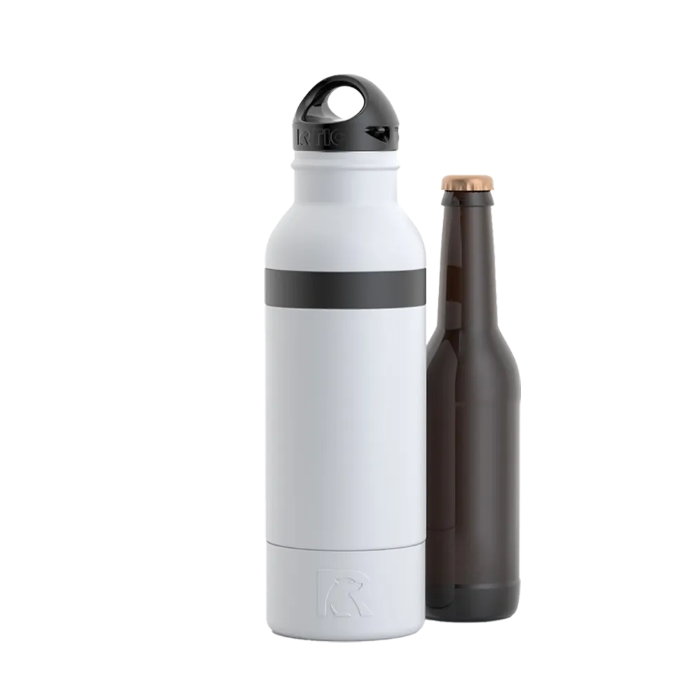 RTIC Bottle Chiller